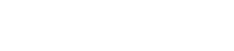 ハーモス採用